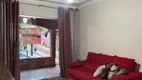 Foto 2 de Casa com 2 Quartos à venda, 250m² em Jardim Marisa, Campinas