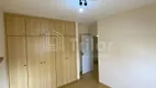 Foto 12 de Apartamento com 3 Quartos à venda, 160m² em Vila Adyana, São José dos Campos