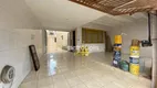 Foto 4 de Sobrado com 2 Quartos à venda, 131m² em Jardim Panorama, São Paulo