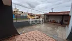 Foto 24 de Casa com 4 Quartos à venda, 148m² em Indaiá, Caraguatatuba