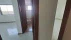 Foto 34 de Apartamento com 4 Quartos para alugar, 120m² em Riviera Fluminense, Macaé