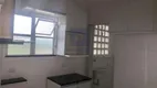 Foto 26 de Apartamento com 3 Quartos à venda, 112m² em Aparecida, Santos