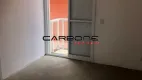 Foto 6 de Casa de Condomínio com 3 Quartos à venda, 180m² em Vila Formosa, São Paulo