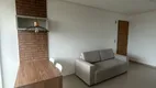 Foto 4 de Apartamento com 1 Quarto para alugar, 49m² em Jardim Renascença, São Luís