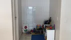 Foto 35 de Apartamento com 3 Quartos à venda, 132m² em Ponta da Praia, Santos