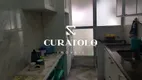 Foto 7 de Apartamento com 2 Quartos à venda, 60m² em Vila Santa Clara, São Paulo