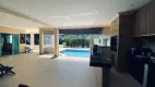 Foto 13 de Casa de Condomínio com 5 Quartos à venda, 660m² em Parque Verde, Belém