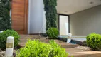 Foto 9 de Casa com 4 Quartos para alugar, 317m² em Residencial Anaville, Anápolis