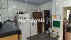 Foto 10 de Casa com 2 Quartos à venda, 159m² em Pompéia, Belo Horizonte