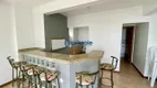 Foto 20 de Apartamento com 2 Quartos à venda, 92m² em Kobrasol, São José