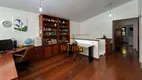 Foto 29 de Casa de Condomínio com 4 Quartos à venda, 304m² em Sao Paulo II, Cotia