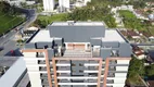 Foto 3 de Apartamento com 2 Quartos à venda, 63m² em Anita Garibaldi, Joinville