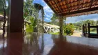 Foto 30 de Casa com 3 Quartos à venda, 400m² em Prata dos Aredes, Teresópolis