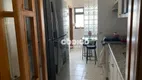 Foto 6 de Apartamento com 3 Quartos à venda, 81m² em Vila Tijuco, Guarulhos