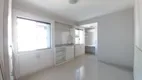 Foto 8 de Apartamento com 2 Quartos à venda, 82m² em São João, Volta Redonda