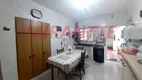 Foto 15 de Casa com 3 Quartos à venda, 100m² em Vila Gustavo, São Paulo