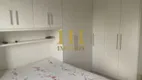 Foto 21 de Apartamento com 3 Quartos à venda, 87m² em Conjunto Residencial Trinta e Um de Março, São José dos Campos