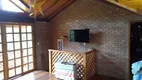 Foto 12 de Casa com 3 Quartos para alugar, 150m² em Mirantao, Bocaina de Minas