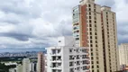 Foto 33 de Apartamento com 3 Quartos à venda, 86m² em Santana, São Paulo