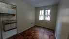 Foto 3 de Apartamento com 2 Quartos à venda, 53m² em Jardim Botânico, Porto Alegre