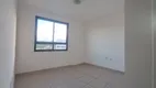 Foto 17 de Apartamento com 3 Quartos para alugar, 98m² em Capim Macio, Natal