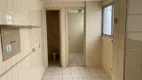 Foto 9 de Apartamento com 3 Quartos à venda, 120m² em Brooklin, São Paulo