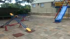 Foto 23 de Apartamento com 2 Quartos à venda, 61m² em Bonfim, Campinas