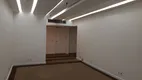 Foto 5 de Sala Comercial para venda ou aluguel, 74m² em Centro, Rio de Janeiro