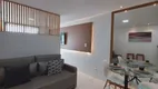 Foto 11 de Apartamento com 1 Quarto à venda, 21m² em Merepe, Ipojuca