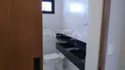 Foto 14 de Casa de Condomínio com 3 Quartos à venda, 159m² em Quinta Da Boa Vista, Ribeirão Preto