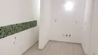 Foto 5 de Sobrado com 11 Quartos à venda, 517m² em Parque Manibura, Fortaleza