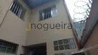 Foto 19 de Sobrado com 4 Quartos à venda, 100m² em Vila Anhanguera, São Paulo