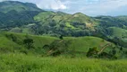 Foto 2 de Lote/Terreno à venda, 23000m² em São Francisco Xavier, São José dos Campos