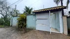 Foto 2 de Casa com 2 Quartos à venda, 106m² em Jamaica, Itanhaém