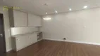 Foto 7 de Apartamento com 3 Quartos à venda, 139m² em Centro, Sorocaba