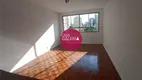 Foto 9 de Apartamento com 2 Quartos à venda, 83m² em Cerqueira César, São Paulo