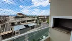 Foto 10 de Apartamento com 2 Quartos à venda, 60m² em Jardim Iririú, Joinville