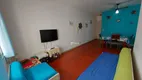 Foto 3 de Apartamento com 2 Quartos à venda, 66m² em Enseada, Guarujá