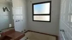 Foto 41 de Apartamento com 4 Quartos à venda, 180m² em Centro, Guarulhos