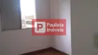 Foto 32 de Apartamento com 2 Quartos para alugar, 59m² em Vila Sofia, São Paulo