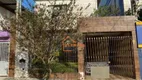 Foto 53 de Sobrado com 3 Quartos à venda, 150m² em Itaquera, São Paulo