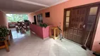 Foto 3 de Casa com 3 Quartos à venda, 410m² em Balneário Ponta da Fruta, Vila Velha