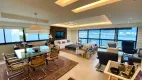 Foto 5 de Apartamento com 4 Quartos à venda, 218m² em Lagoa, Rio de Janeiro