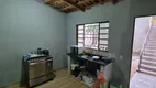 Foto 14 de Casa com 3 Quartos à venda, 111m² em Jardim Dona Irmã, Jaguariúna