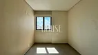 Foto 13 de Apartamento com 3 Quartos à venda, 88m² em Jardim Maria José, Votorantim