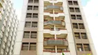 Foto 36 de Apartamento com 3 Quartos à venda, 91m² em Centro, Campinas