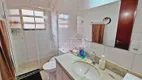 Foto 8 de Casa de Condomínio com 3 Quartos à venda, 112m² em City Ribeirão, Ribeirão Preto
