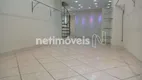 Foto 2 de Ponto Comercial para alugar, 67m² em Santo Antônio, Belo Horizonte