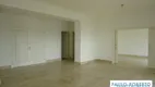 Foto 8 de Apartamento com 4 Quartos à venda, 425m² em Panamby, São Paulo