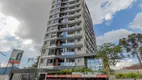 Foto 4 de Apartamento com 3 Quartos à venda, 109m² em Cristo Rei, Curitiba